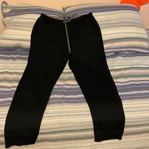 Vineyard Vines Saltwater Pant Sz Medium